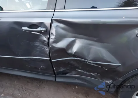 2014 Toyota Rav4 Xle from USA, damaged, VIN 2T3RFREV5EW131684